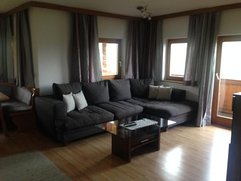 Landhaus Peer Apartment