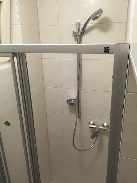 Apartment Mischa Innsbruck