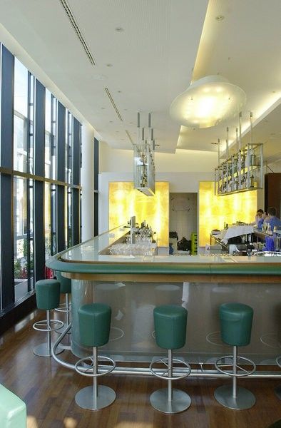 The Penz Hotel 4*