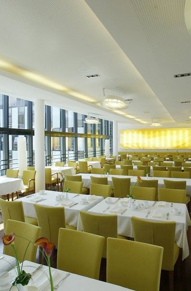 The Penz 4*