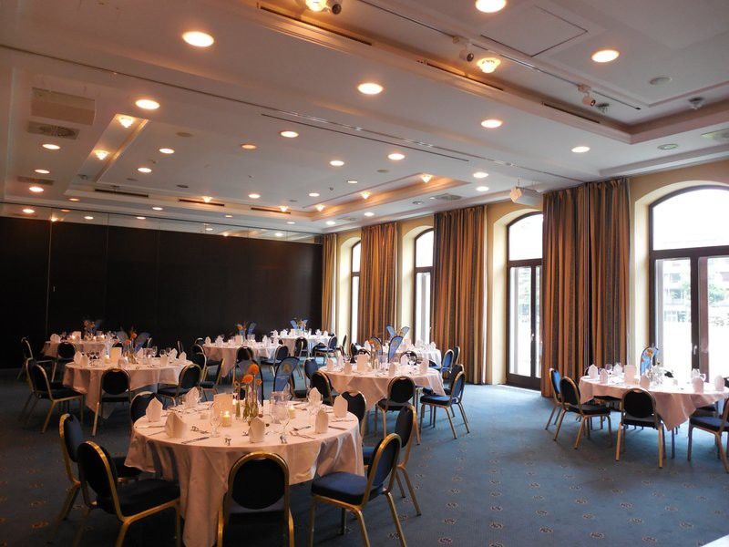 Grauer Baer Hotel 4*