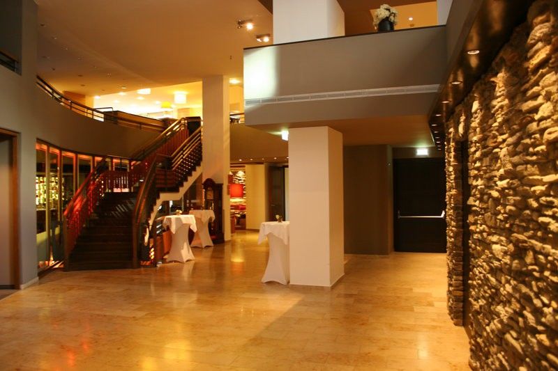 Hotel Grauer Baer 4*