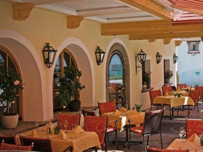 Hotel Bierwirt