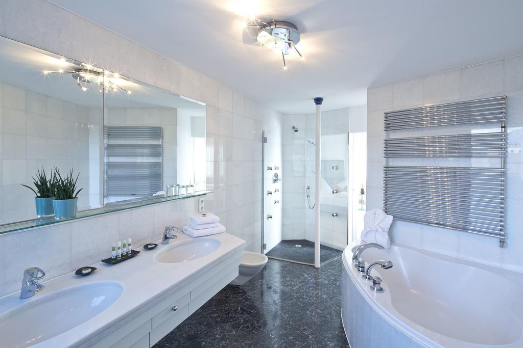 Hotel Penz West