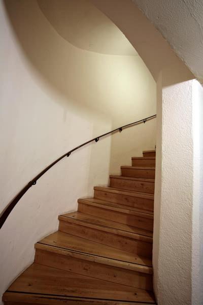 Bistro'S B&B 2*