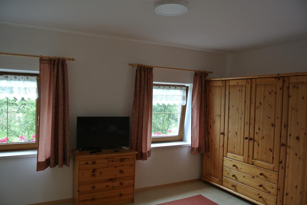 Beim Lener Holiday home
