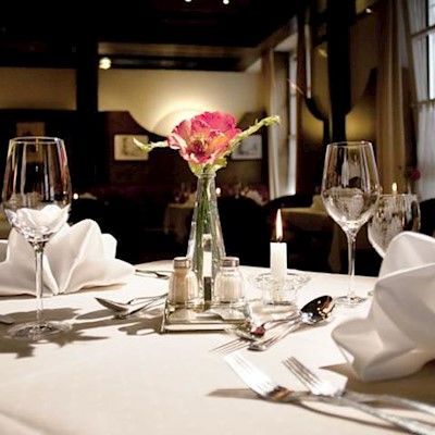 Alpinpark Hotel Innsbruck