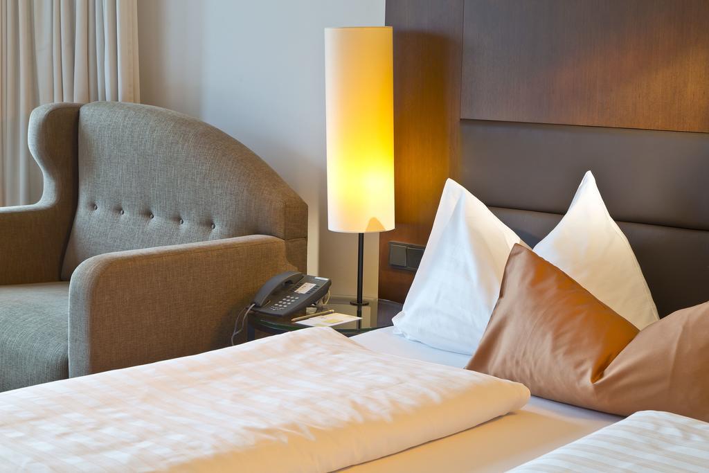 Penz West 4* Innsbruck