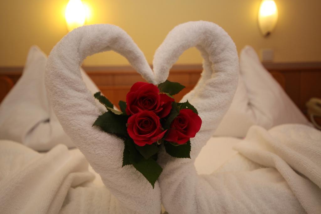 Guest house Prantner 2*