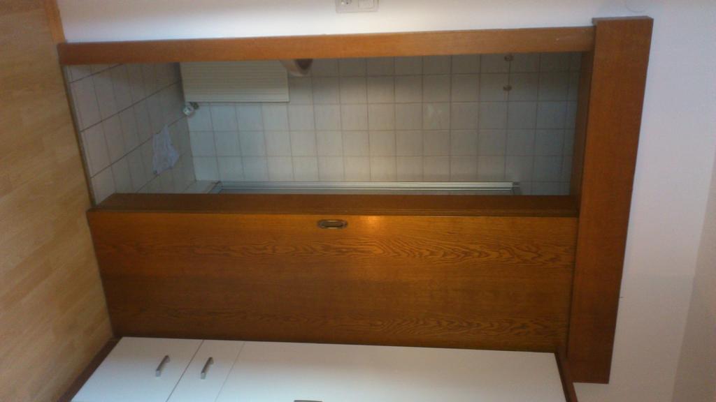 Apartment Salzmann Innsbruck