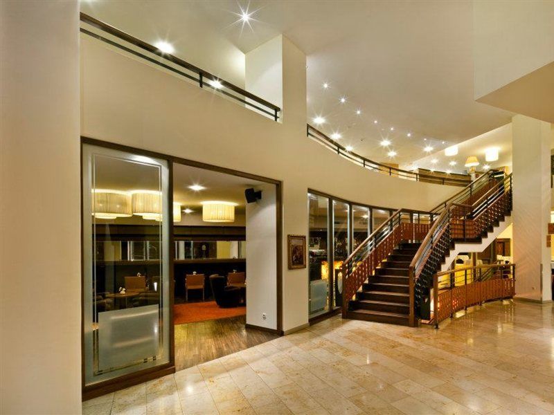 Grauer Baer 4* Innsbruck