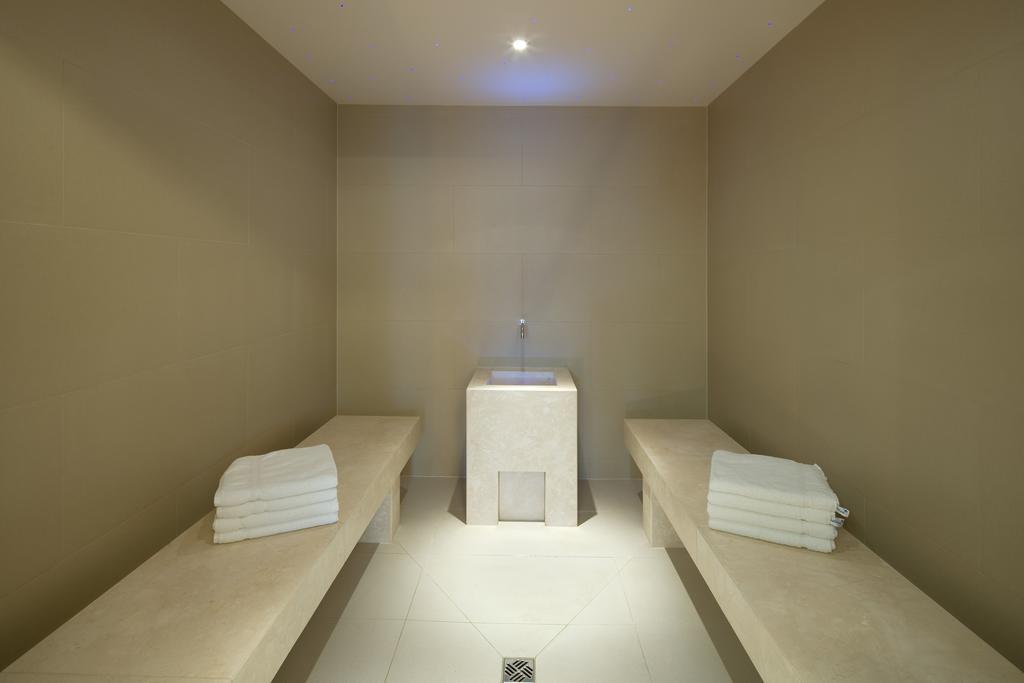 Hotel Penz West 4*