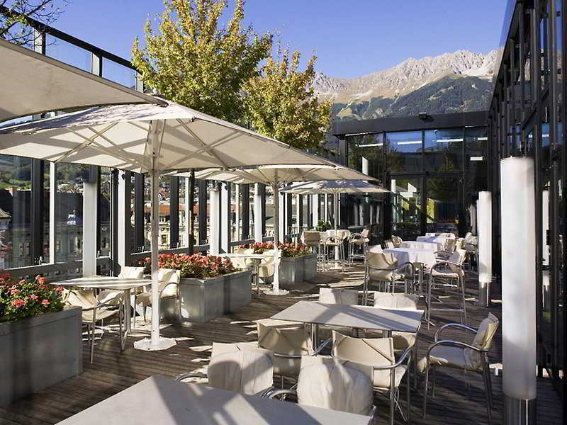 Hotel The Penz