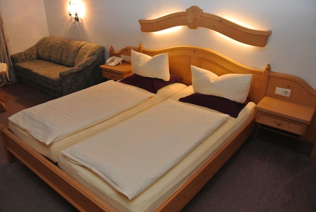 Gruberhof Igls 3* Innsbruck