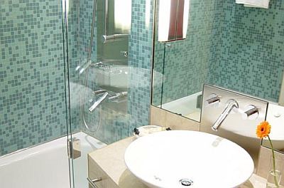 The Penz Hotel Innsbruck
