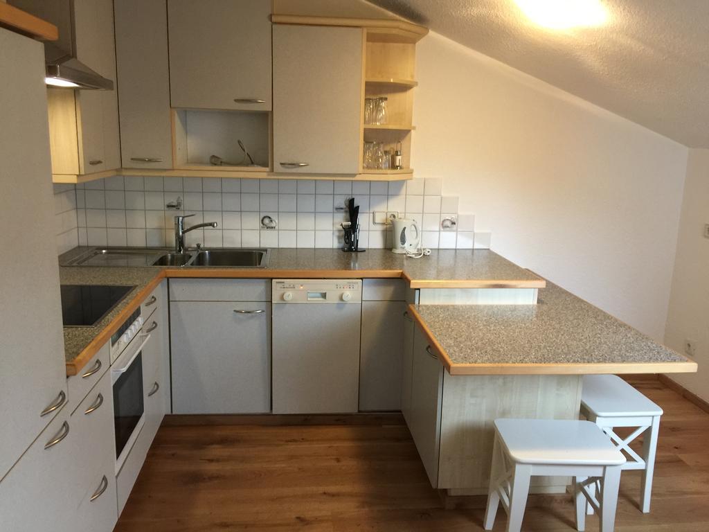 Binders Budget City-mountain Hotel 4*