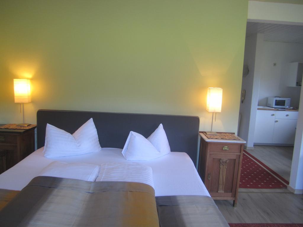 The Art & Sport Hotel Innsbruck