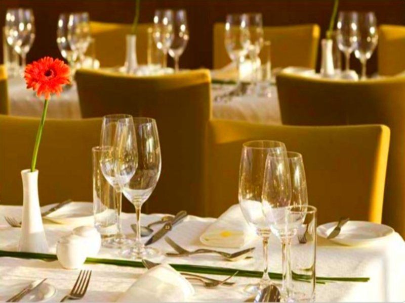 Hotel The Penz 4*