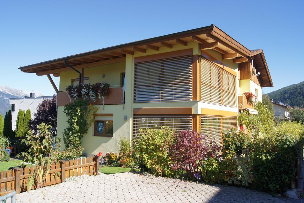 Haus Rainer
