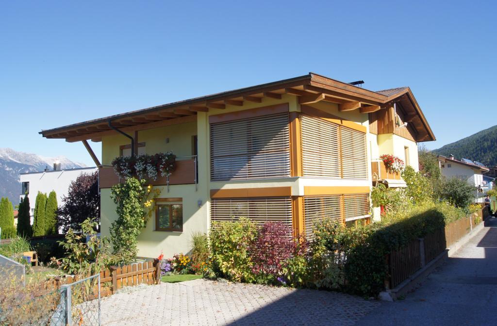 Haus Rainer