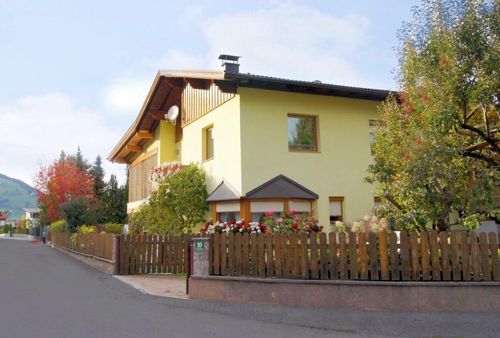 Haus Rainer