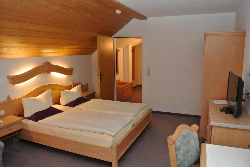 Gruberhof Igls