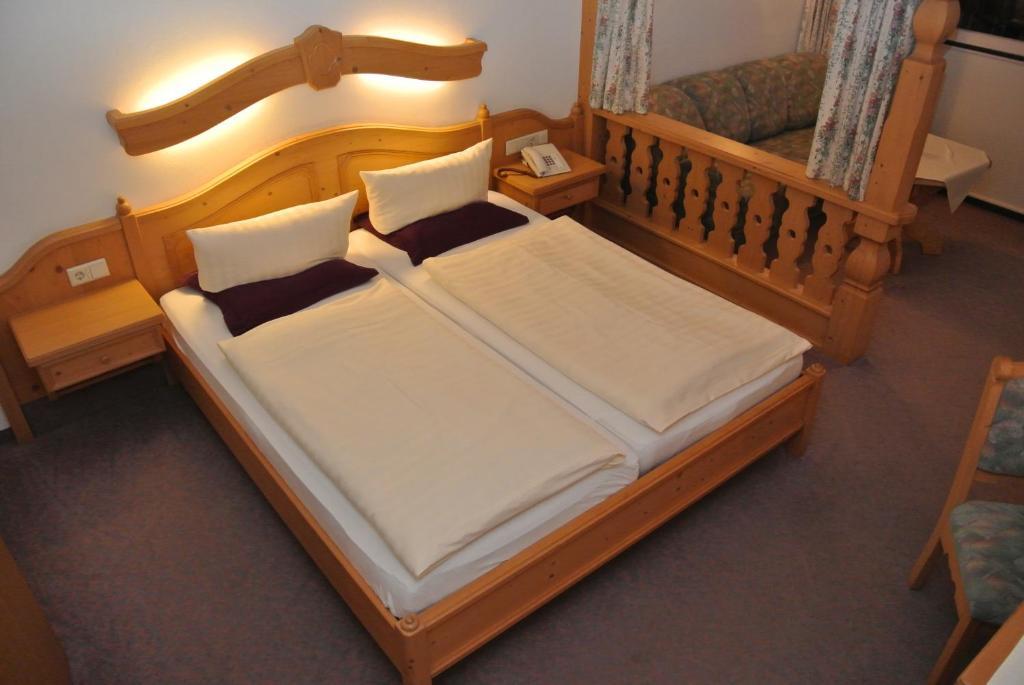 Gruberhof Igls
