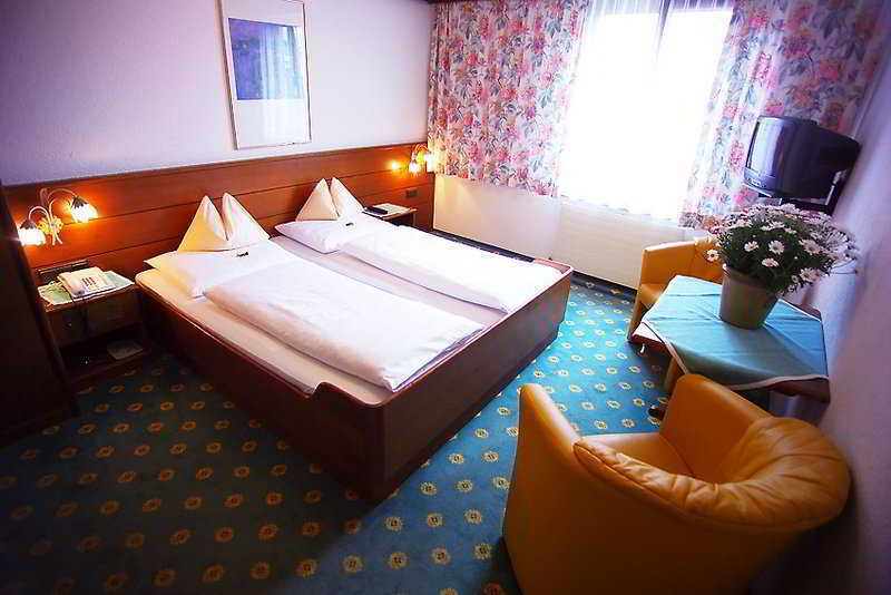 Maximilian - Stadthaus Penz Hotel Innsbruck