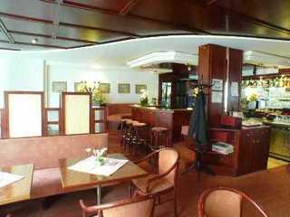 Alpinpark Hotel Innsbruck