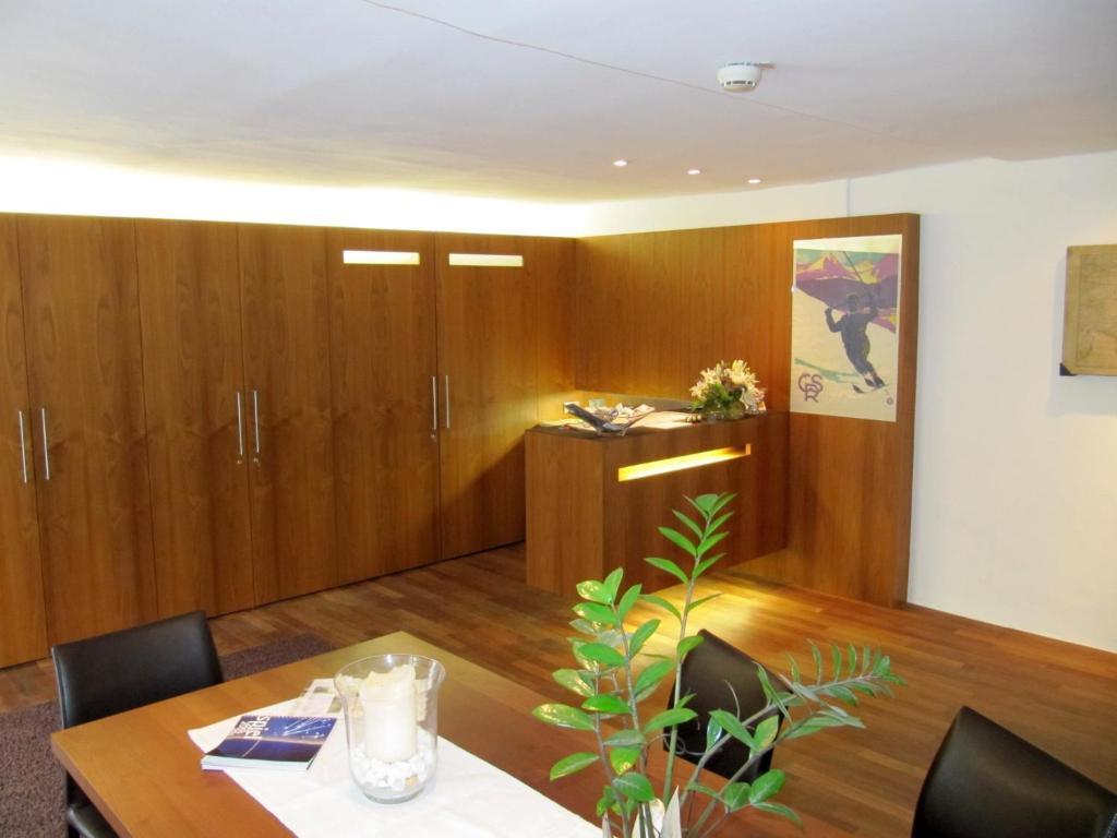 Guest house Gasthof Koreth 3*