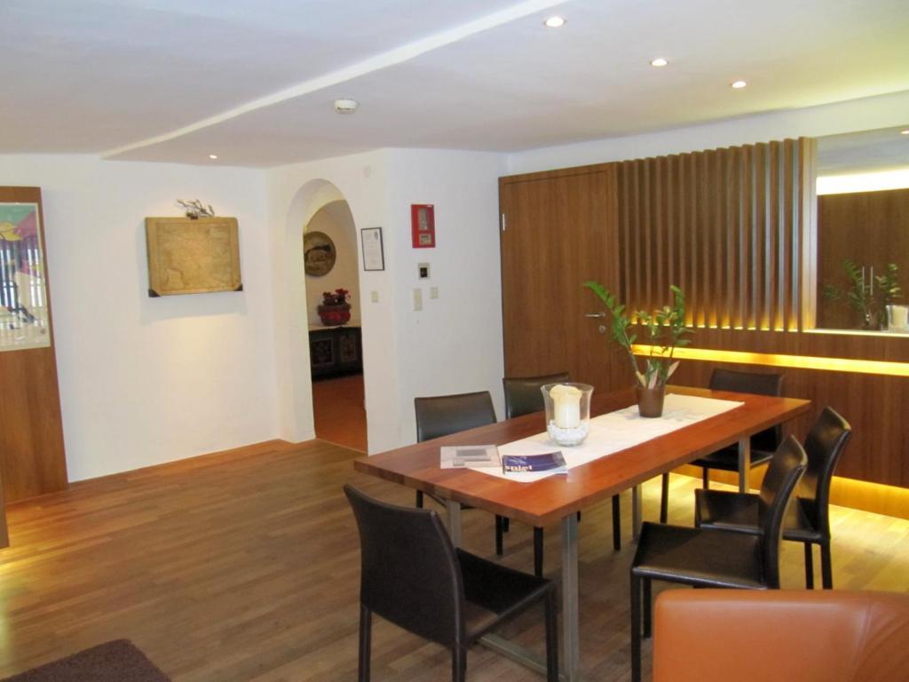 Gasthof Koreth 3*