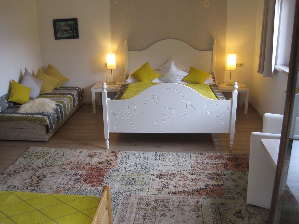 The Art & Sport Hotel 3*