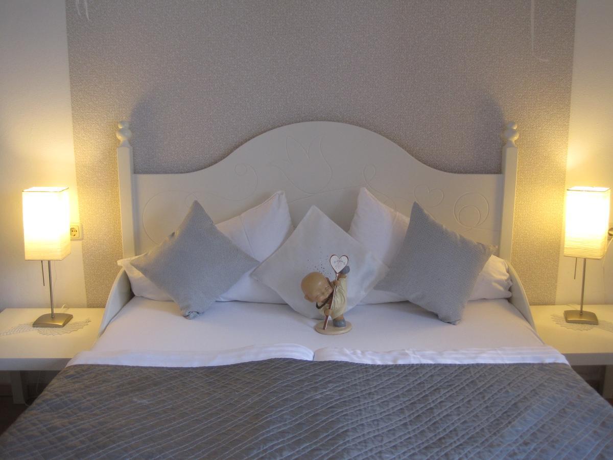 Hotel The Art & Sport