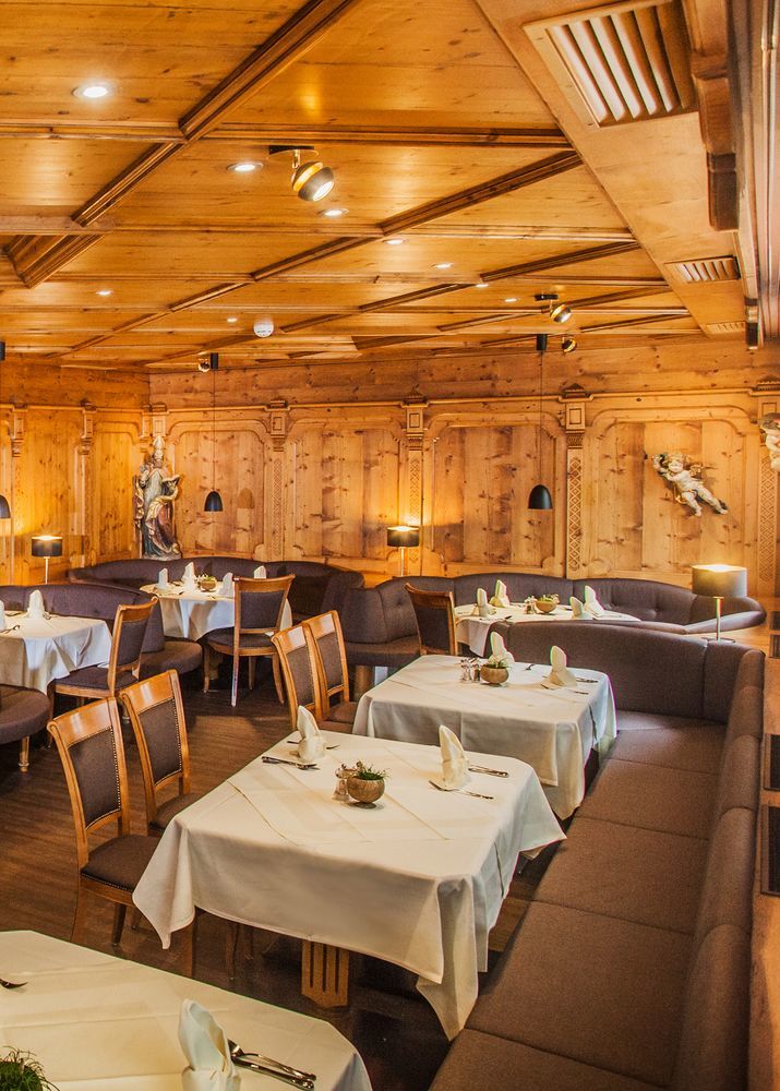 Hotel Leipziger Hof 4*