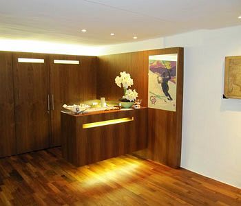 Gasthof Koreth 3* Innsbruck