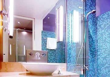 Hotel The Penz Innsbruck