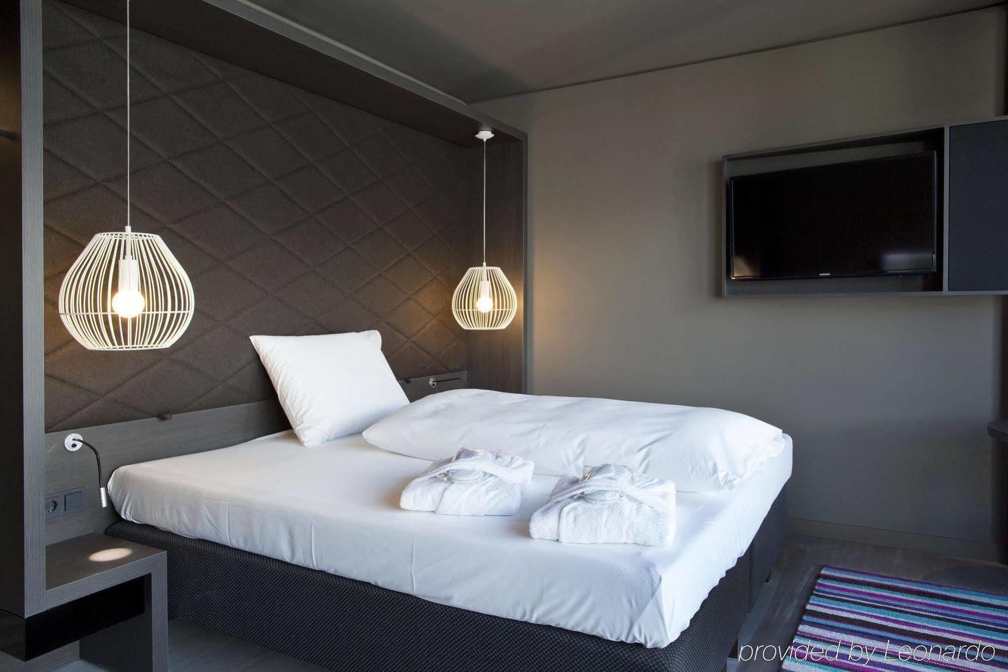 Adlers Hotel Innsbruck