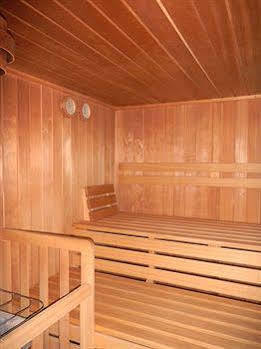 Hotel Gruberhof Igls Innsbruck