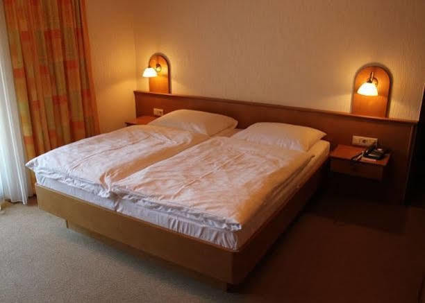 Friedl 3*