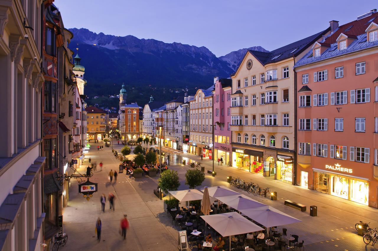 Stage 12 By Penz Hotel 4*