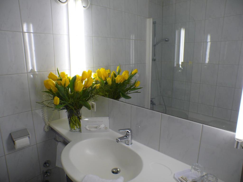 Alpinpark Hotel 4*