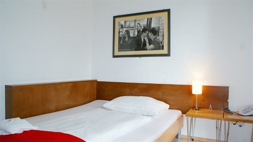Heimgartl 3* Innsbruck