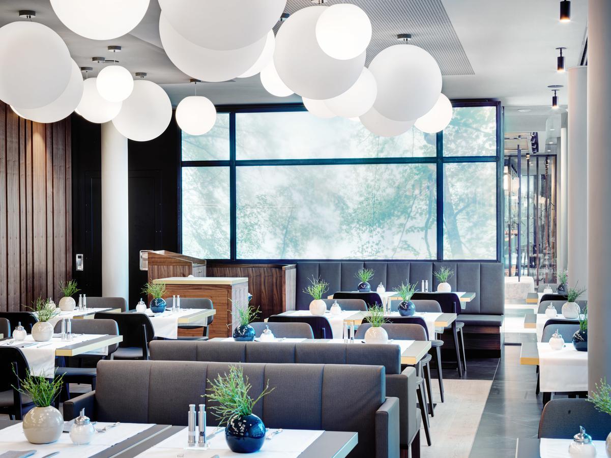 Stage 12 By Penz Hotel Innsbruck