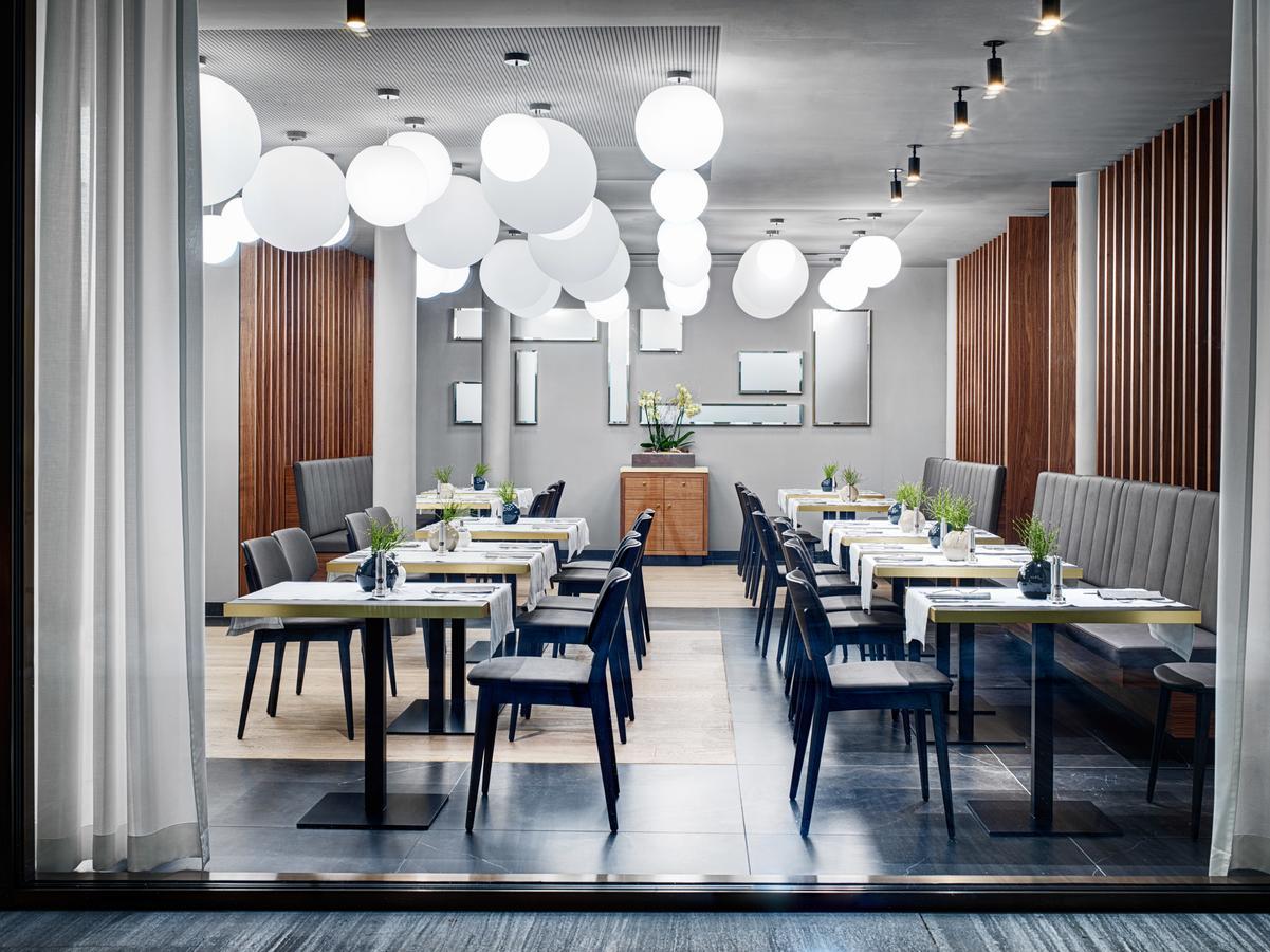 Stage 12 By Penz Hotel