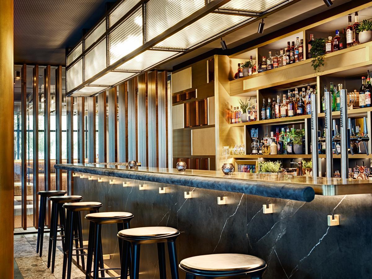 Stage 12 By Penz Hotel