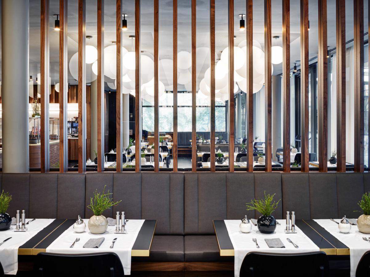 Stage 12 By Penz Hotel