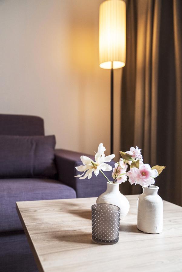 Apartment Daxburg