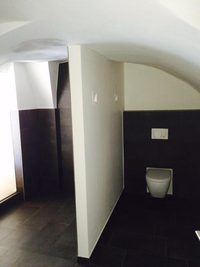 Faktorei Hotel 2*