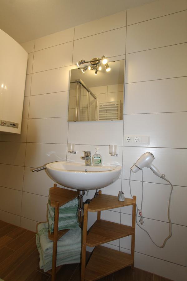 Pittlanderhof Apartment Innsbruck