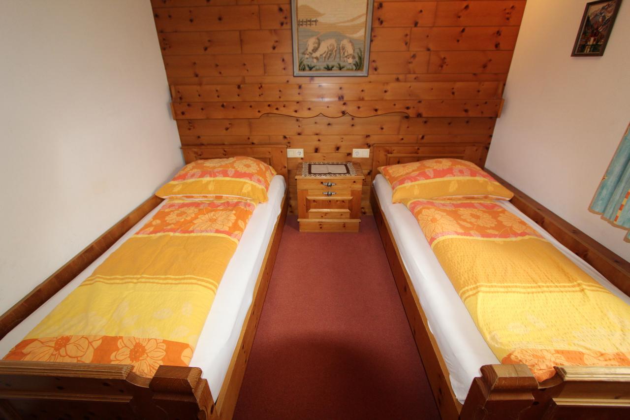 Pittlanderhof